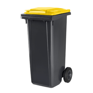 CEP Containers