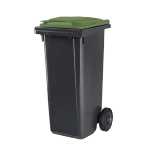 CEP Containers