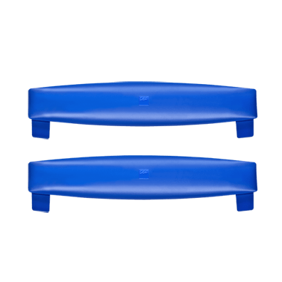 CEP Set of 2 Risers for Confort trays 140