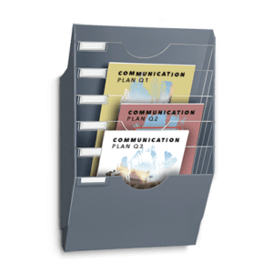 CEP compartments Wallfile CepExpo 153