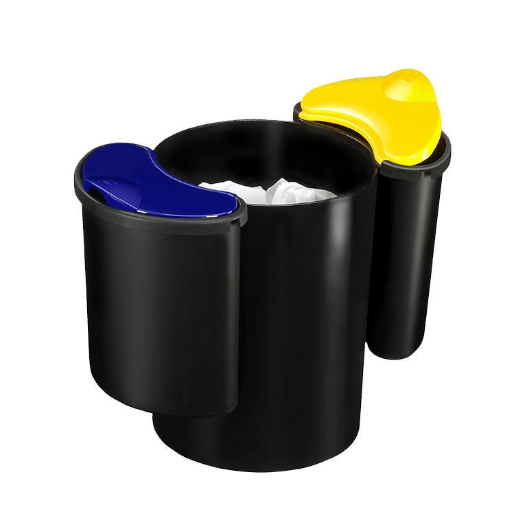 CEP Kit de recyclage x x 516