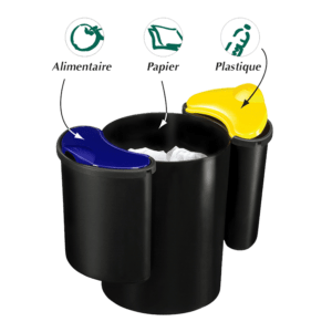 CEP Kit de recyclage x x 516