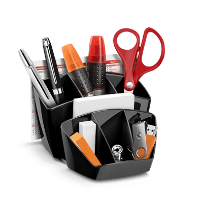 CEP Multipot compartiments Confort 580