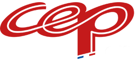 logo main