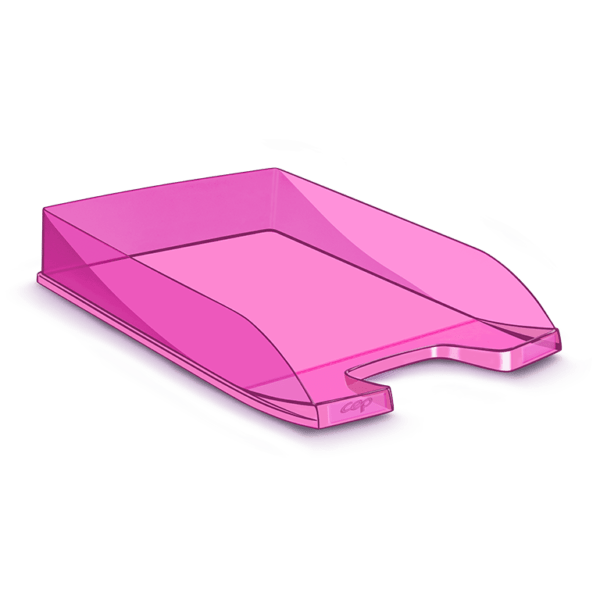 Variation Tonic-rose