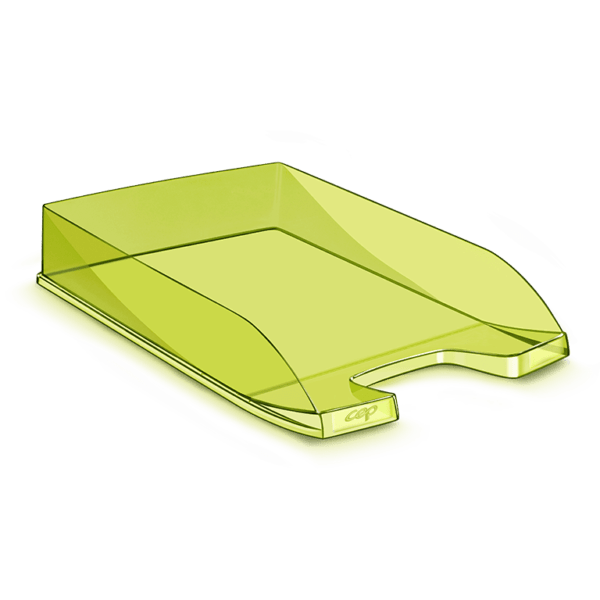 Variation Tonic-vert
