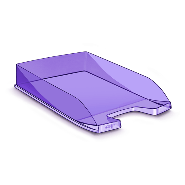 Variation Tonic-violet