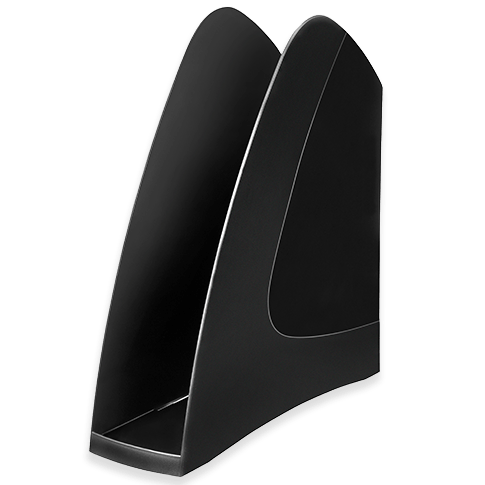 CEP Porte revues First 636 F