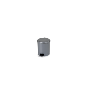 CEP Poubelle plastique à pédale L 91946
