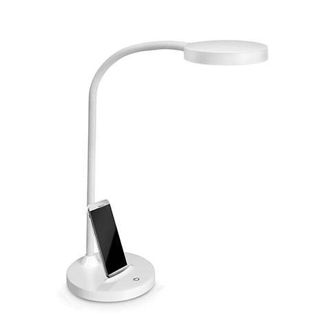 Lampe de bureau LED Giant - Cep Office Solutions