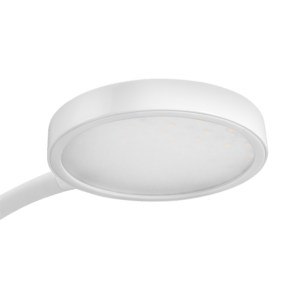 CEP Lampe de bureau Flex CLED-0290