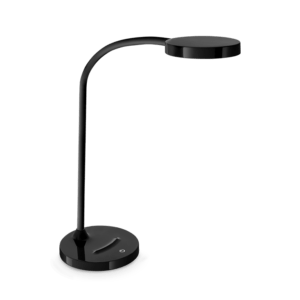 CEP Lampe de bureau Flex CLED-0290