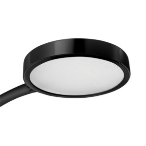 CEP Lampe de bureau Flex CLED-0290