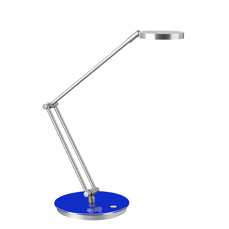 CEP Lamp LED Reflect CLED-0400