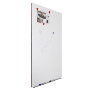 CEP Tableau magnétique sans cadre x cm RD-6420R