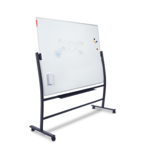 CEP Tableau pivotant et mobile RD-6871+6951