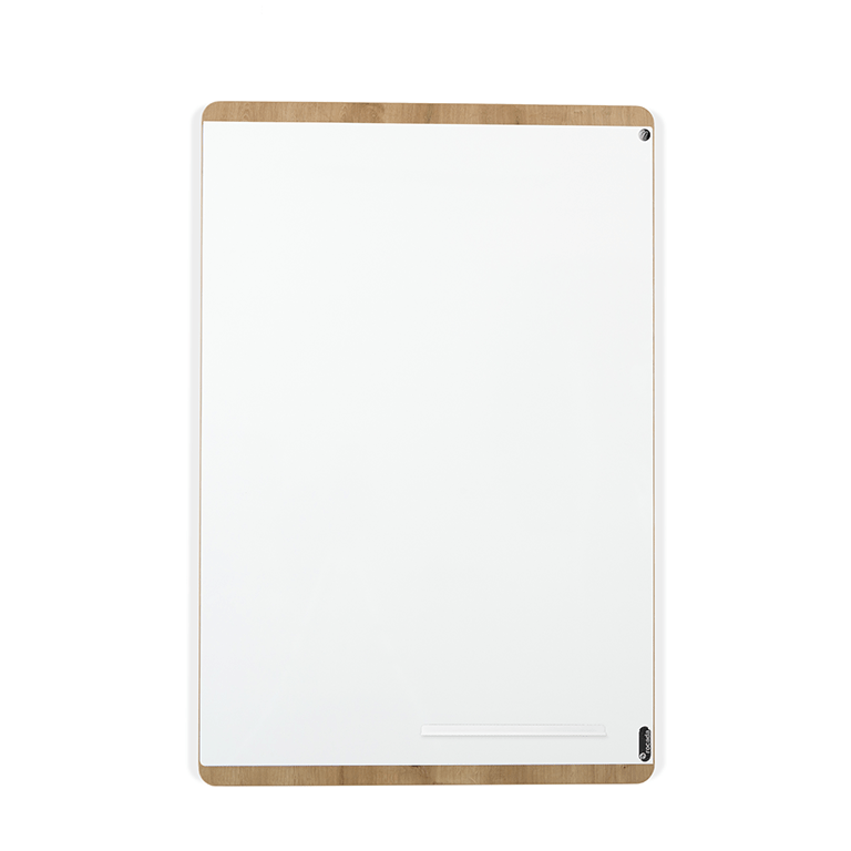 Tableau magnétique (100 x 150 cm) - Cep Office Solutions