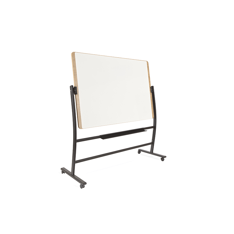 CEP Tableau rotatif NAT-6871
