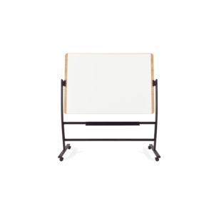 CEP Tableau rotatif NAT-6871