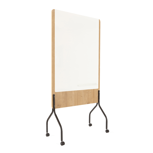 CEP Support tableau blanc mobile NAT-8100