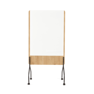 CEP Support tableau blanc mobile NAT-8100