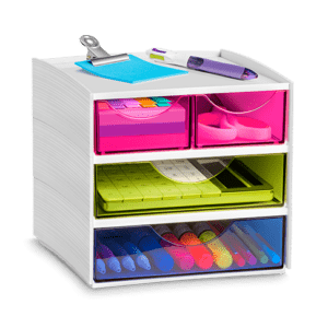 MyCube 2 multicolors