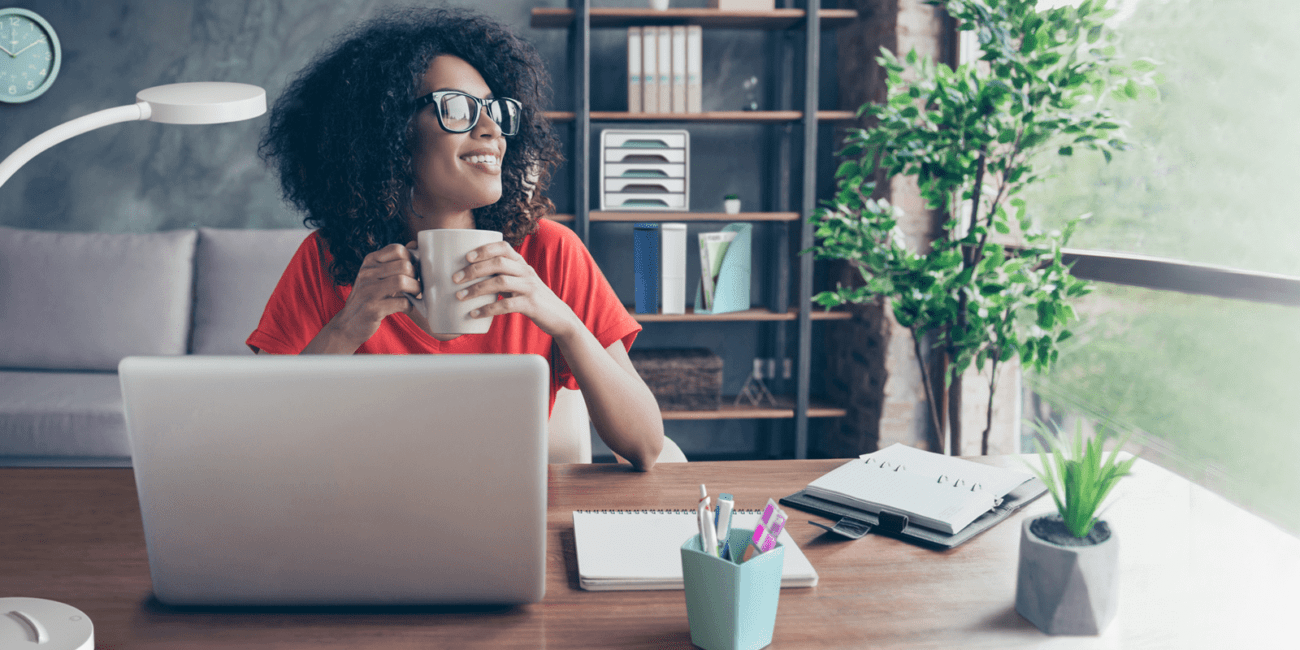 e-commerce vente en ligne
