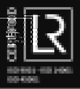 Triple certification ISO