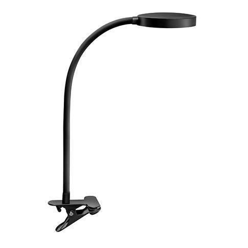 Lampe LED Flex à pince - Cep Office Solutions