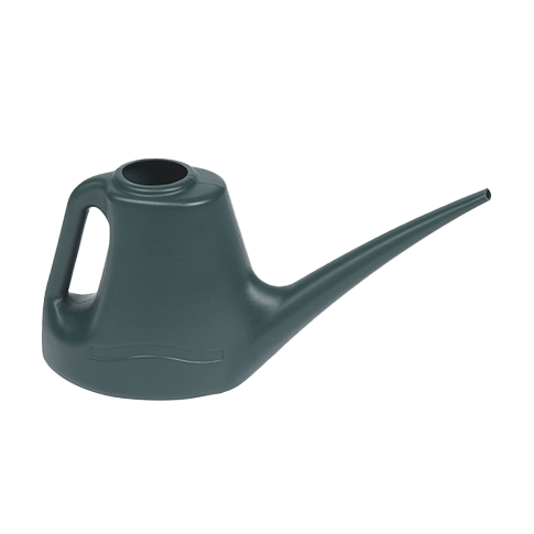 mini arrosoir cep