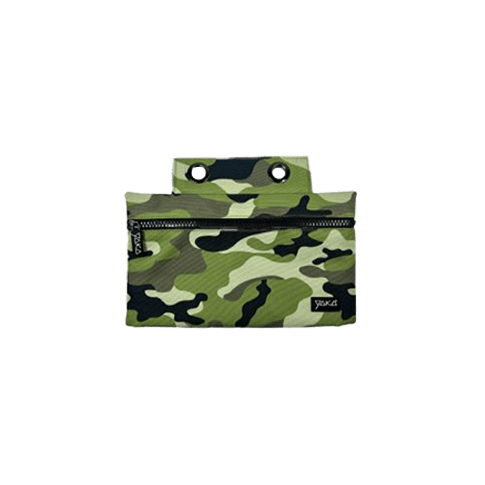 Variation Camouflage