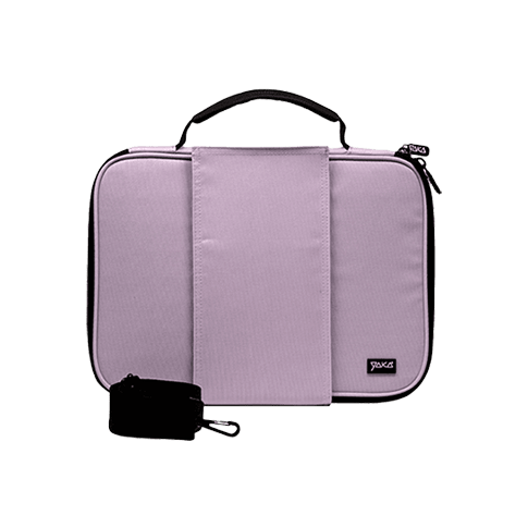 Variation Violet