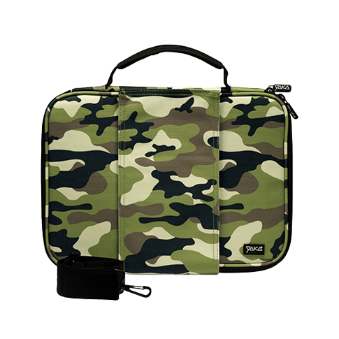 Variation Camouflage