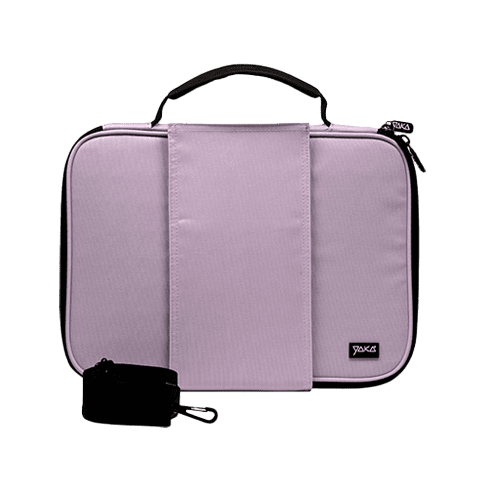 Variation Violet