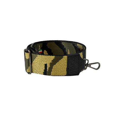 Variation Camouflage