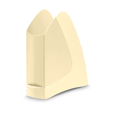 Variation Jaune-pale