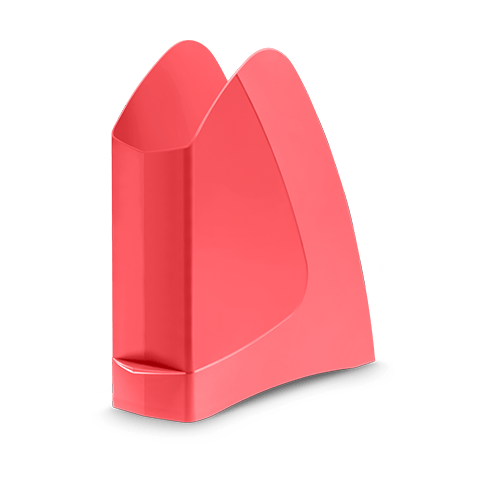 Variation Rouge-coquelicot