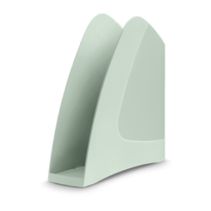 Porte-revues de la gamme first greenspirit