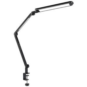 CLED-2602C-Alliance-pince-Visu-2