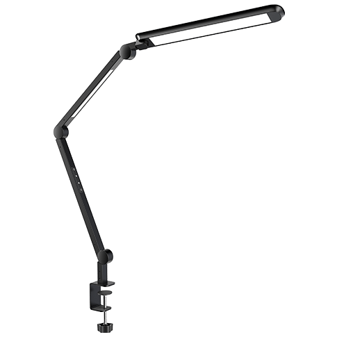 CLED-2602C-Alliance-pince-Visu-2