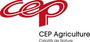 CEP Agriculture
