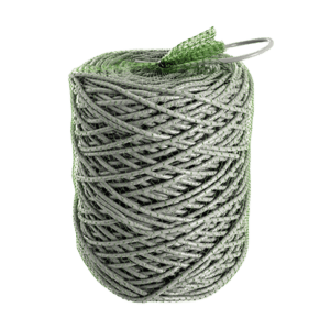 bobine lien souple cep agriculture vitcep pro