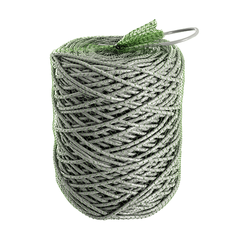 bobine lien souple cep agriculture vitcep pro