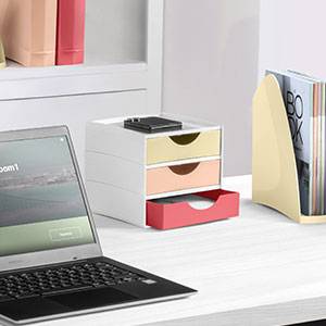 module a tiroir build a box assemblage rangement sur mesure