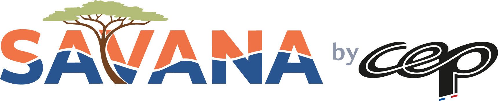 Savana by CEP