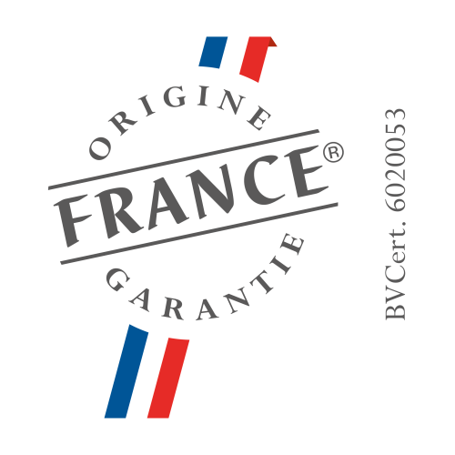 CEP_LOGO OFG BVCert 6020053 HD CEP_LOGO OFG BVCert 6020053 HD
