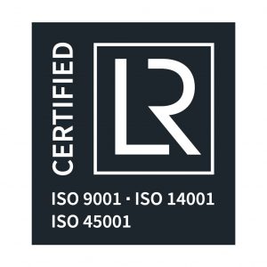 ISO-CEP ISO-CEP