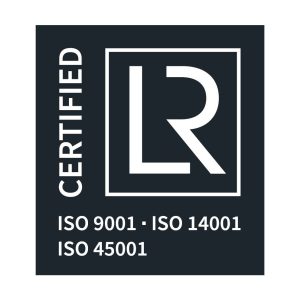 ISO-CEP ISO-CEP