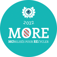 LOGO_MORE_2022 LOGO_MORE_2022