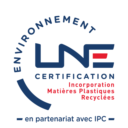 logo LNE